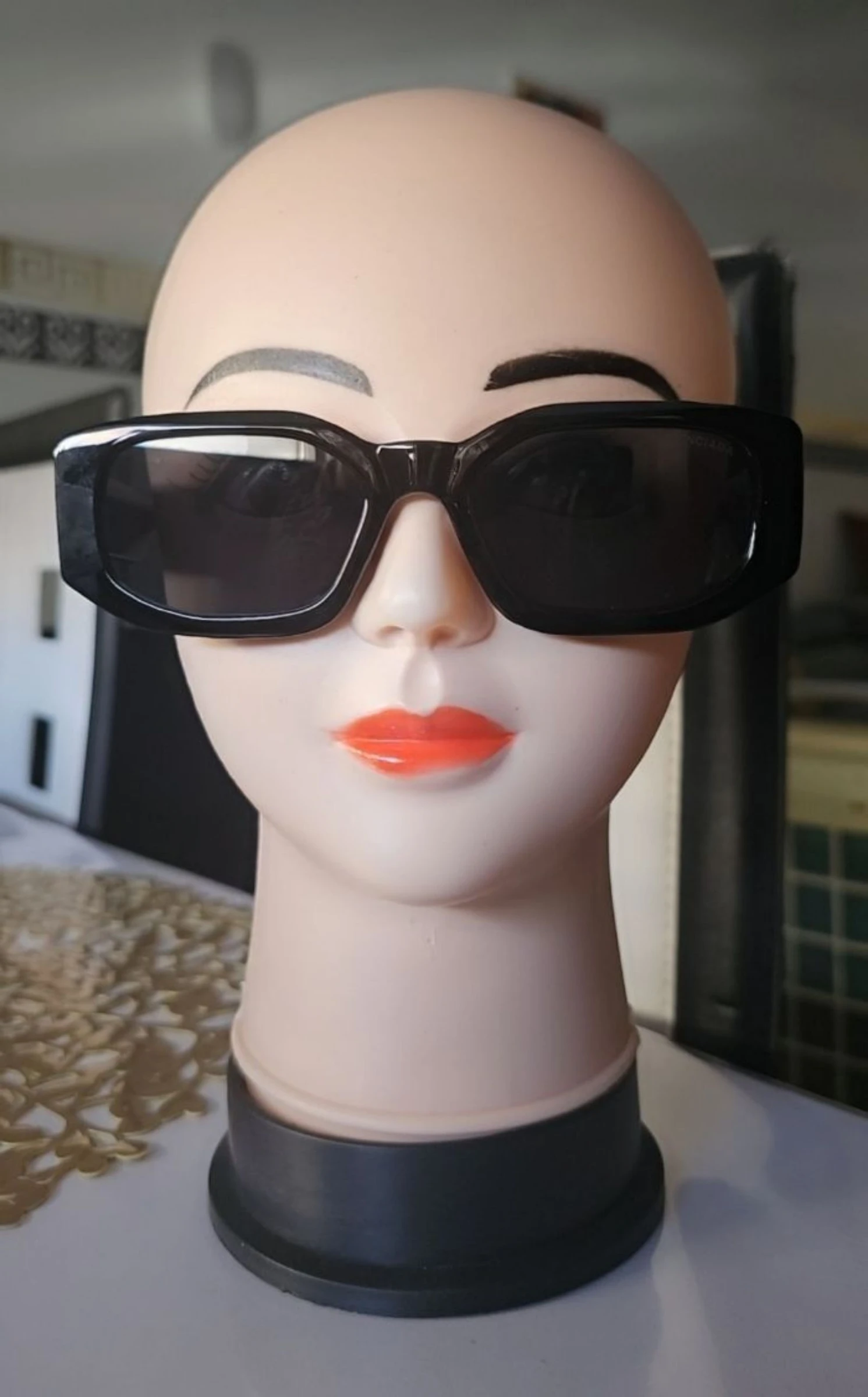 Gafas de sol – photo 2